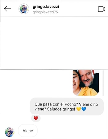 lavezzi rosario central