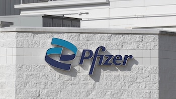 La FDA añade advertencia sobre