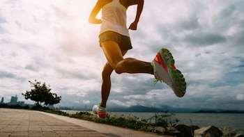 Estas son las próximas cinco carreras de running en Colombia y el proceso para inscribirse