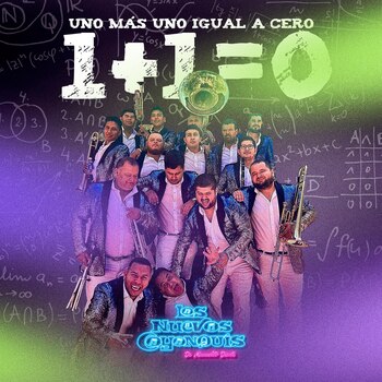 Los Nuevos Coyonquis cuentan con