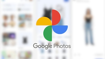 Elegir qué ponerse será más fácil: Google Fotos transforma tus imágenes en un armario virtual