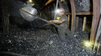 Avanzan los combates en Donetsk: