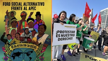 El evento ha convocado a