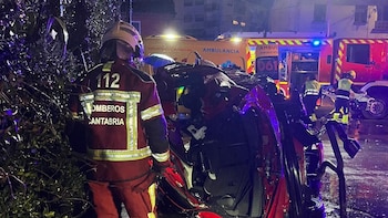 73.500 personas han muerto en