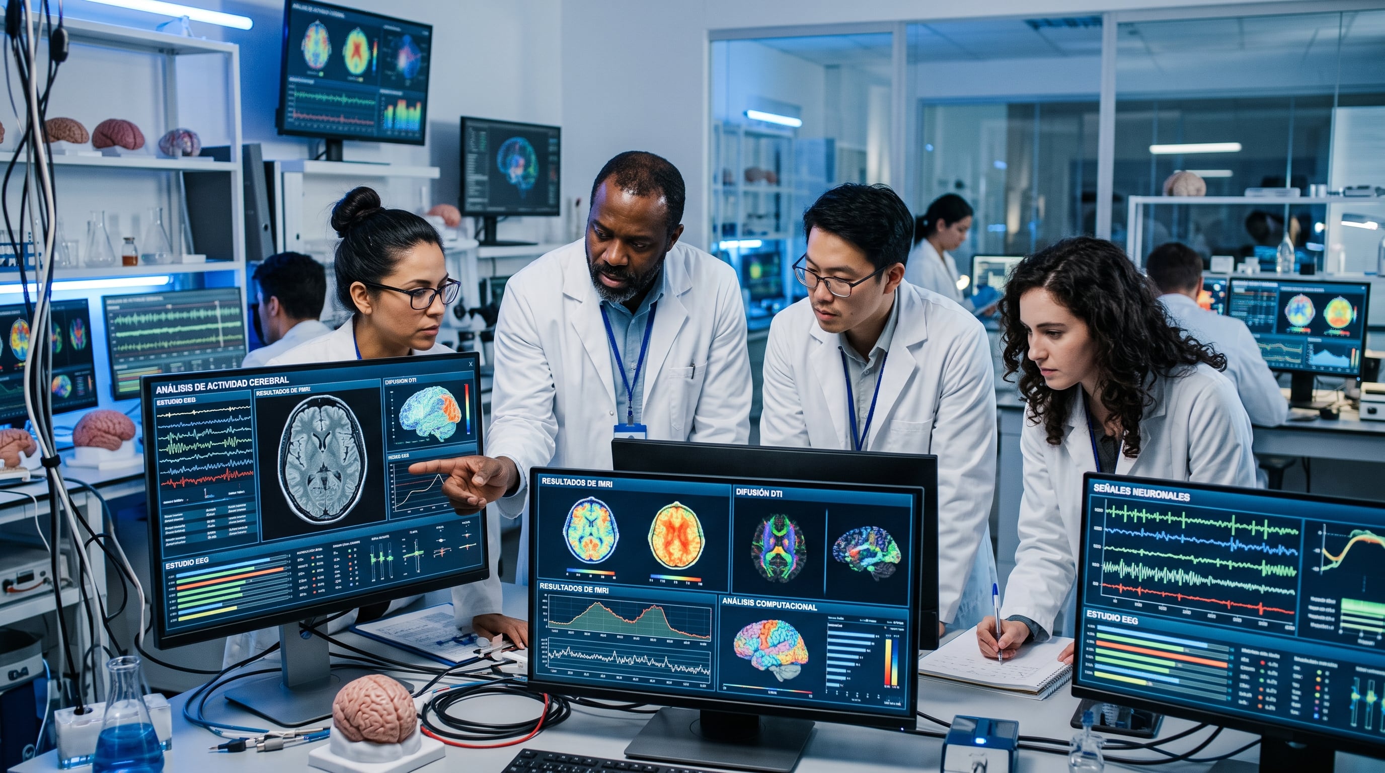 El Instituto Central de Salud Mental de Alemania evalúa ejercicios inspirados en el ajedrez sin exigir conocimientos previos del juego (Imagen Ilustrativa Infobae)