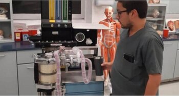 Foto: (Tec de Monterrey)