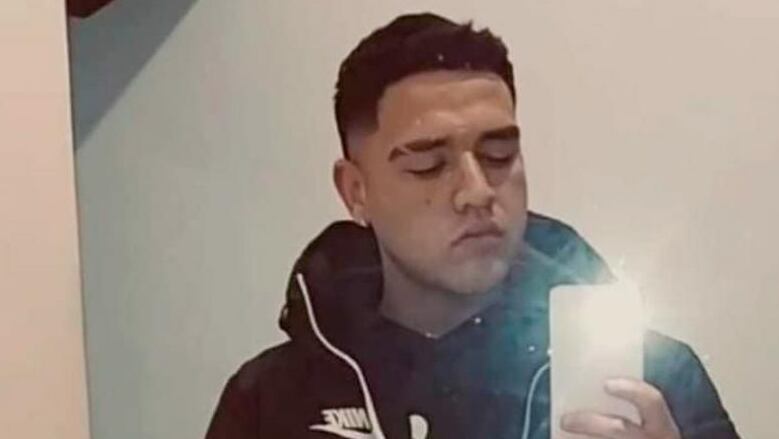 La investigación determinó que el móvil del crimen había sido económico