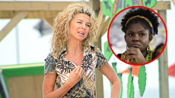 Imagen 7PNTKFYTBBH3DCHJJO5YXHGVYI