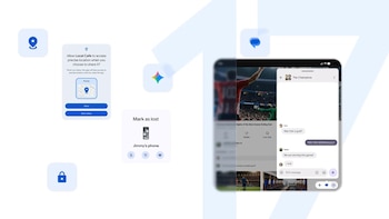 Cuál es la versión de Android más actual