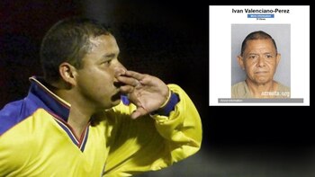 Esta es la sanción que