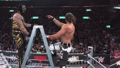 (Captura de pantalla)