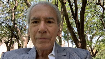 Las enfermedades de Otto Sirgo, actor ícono de la televisión nacional que murió a los 79 años