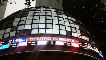 ¿Cetes o centenarios? en qué activos conviene invertir tu dinero