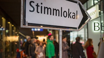 50 aniversario del derecho al