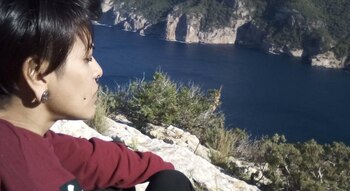 La familia pide ayuda para