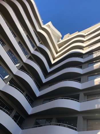 De la calidad de las