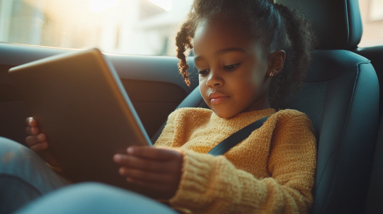 Algunos distritos han considerado compensar económicamente a las familias que se encarguen del traslado escolar. (Imagen Ilustrativa Infobae)