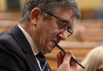 Imagen 7PPQI5Y2MFH6JPYWPXBOXZKRDU