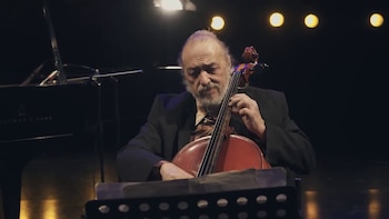 gustavo pláate