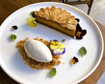 Para festejar este día, La