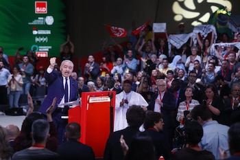 Imagen 7PQTL4SKA5GUDD7BFVOJMS7HVQ