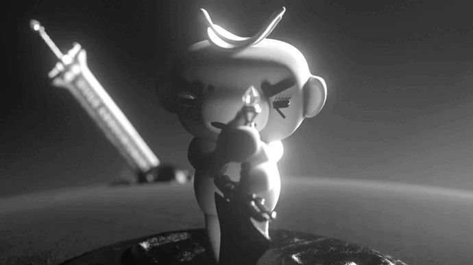 Discord se integra a la consola PS5 para crear chats de voz. (Discord)