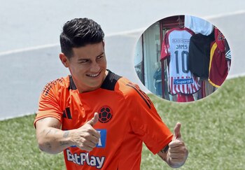 Fuad Char calificó como “indelicadeza”