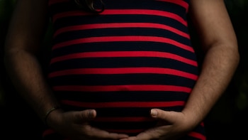 Estados Unidos mantiene niveles récord de nacimientos de hijos de inmigrantes indocumentados pese a nuevas restricciones