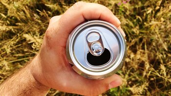 El envase individual permite elegir