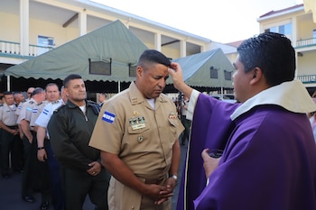 En 2026, Honduras vivirá el