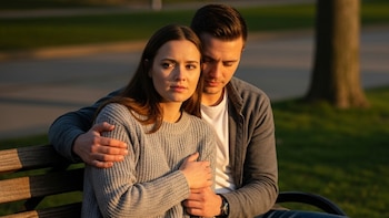 Por qué la ansiedad puede