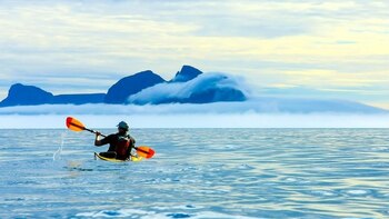 Actividades en contacto con la