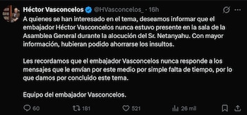 @HVasconcelos_