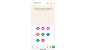 La función no se limita