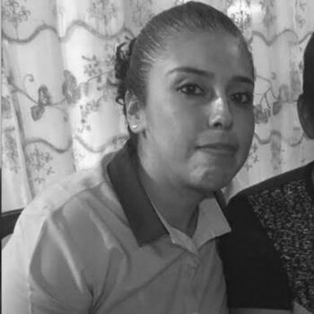 VICTIMAS - METRO - CDMX - MEXICO - 05052021 - LOS OLIVOS (1)