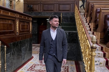 Imagen 7PTYRACOFNBO5GVSJL7V7QRW4I