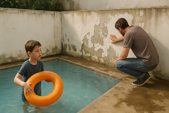 El mantenimiento preventivo y la