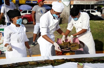 En Tabasco, por ejemplo, se