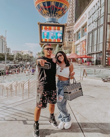 De acuerdo con Rocío Sanz,