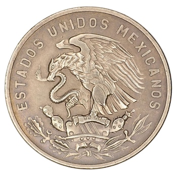 Según la descripción de la