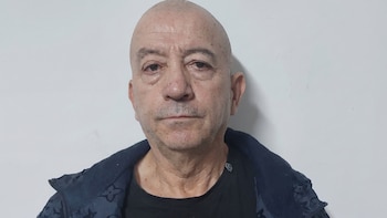 Cómo el narco colombiano ‘Palpatine’ preparó en la selva peruana 700 kilos de cocaína con destino al Mundial 2026