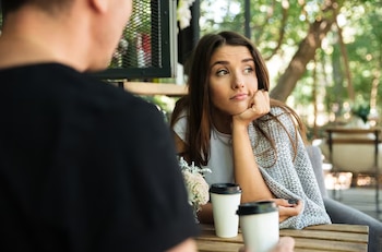 Establecer un acuerdo claro tras