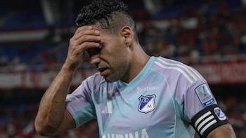 Millonarios no habría aceptado la oferta de 65 millones de dólares para vender el club: esta es la razón