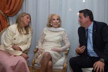 201° aniversario de la declaratoria de la independencia nacional - Embajada de Uruguay