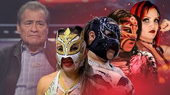 (Ilustración: Jesús Aviles)