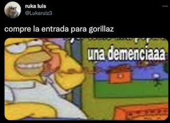 (Foto: Twitter/@Lukaruiz3)