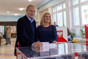 Imagen 7PYZ7JFXDVHAJNAXMZLRKCLCGA