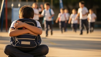 Cámara de Diputados aprueba reforma