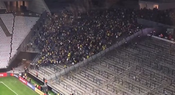 clubes_del_interior)