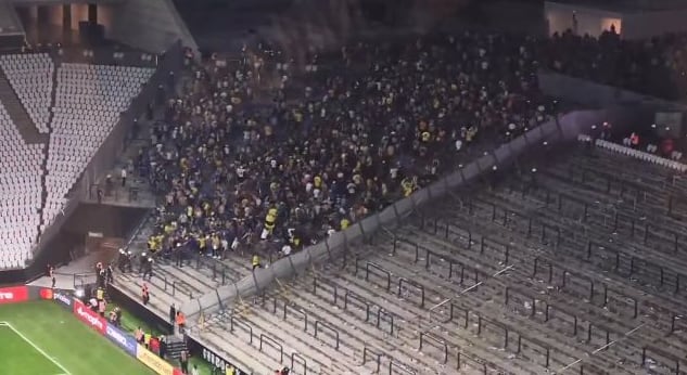 clubes_del_interior)